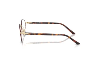 Vista laterale Persol PO1032V (1075)