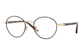 Vista frontale Persol PO1032V (1075)