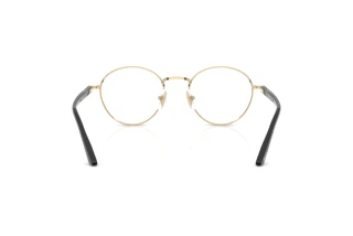 Vista posteriore Persol PO1032V (1076)