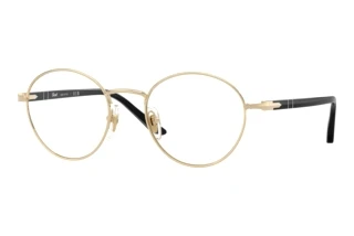 Vista frontale Persol PO1032V (1076)