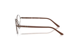 Vista laterale Persol PO1032V (1133)
