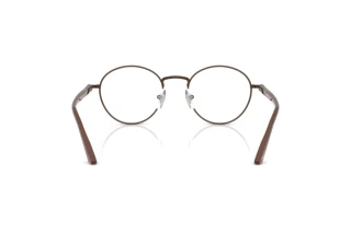 Vista posteriore Persol PO1032V (1133)