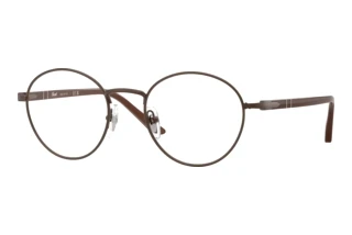 Vista frontale Persol PO1032V (1133)