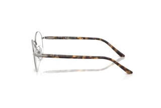 Vista laterale Persol PO1032V (513)