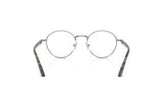 Vista posteriore Persol PO1032V (513)