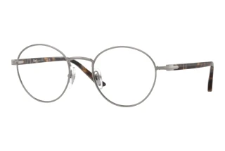 Vista frontale Persol PO1032V (513)