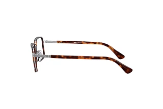 Vista laterale Persol PO2473V (513)
