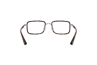 Vista posteriore Persol PO2473V (513)