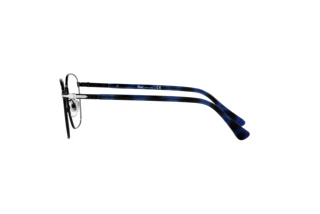 Vista laterale Persol PO2476V (1078)