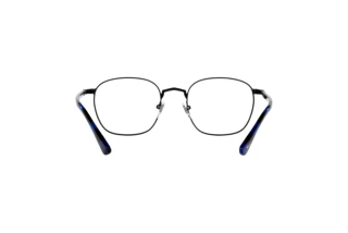 Vista posteriore Persol PO2476V (1078)