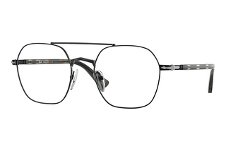 Persol PO2483V 1108