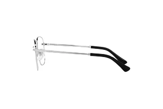 Vista laterale Persol PO2490V (518)
