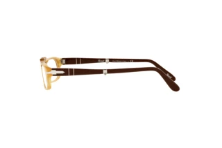Vista laterale Persol PO2886V (1132)