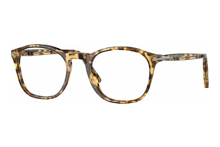 Persol PO3007V 1056