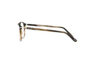 Vista laterale Persol PO3007V (1135)
