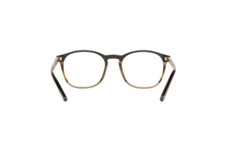 Vista posteriore Persol PO3007V (1135)