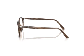 Vista laterale Persol PO3007V (1208)