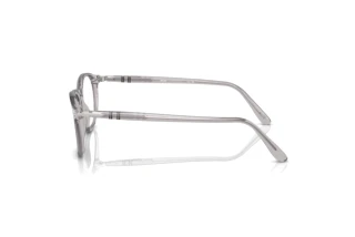 Vista laterale Persol PO3007V (309)