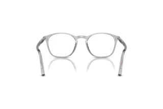 Vista posteriore Persol PO3007V (309)