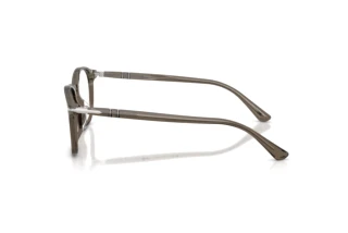 Vista laterale Persol PO3007VX (1103)