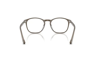 Vista posteriore Persol PO3007VX (1103)