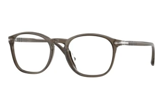 Vista frontale Persol PO3007VX (1103)