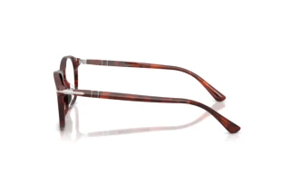 Vista laterale Persol PO3007VX (1242)