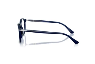 Vista laterale Persol PO3007VX (181)