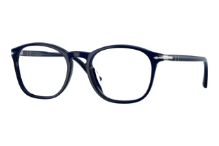 Vista frontale Persol PO3007VX (181)