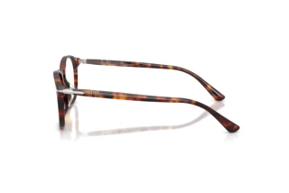 Vista laterale Persol PO3007VX (24)