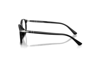 Vista laterale Persol PO3007VX (95)