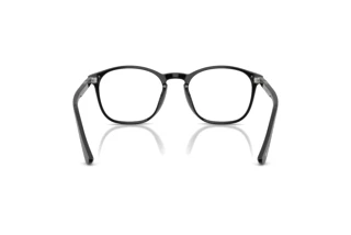 Vista posteriore Persol PO3007VX (95)