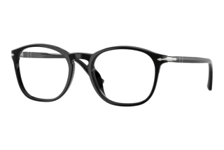 Vista frontale Persol PO3007VX (95)