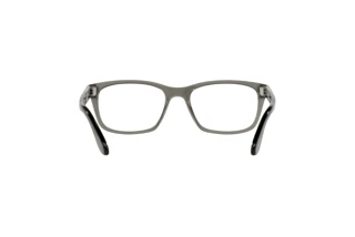 Vista posteriore Persol PO3012V (1103)