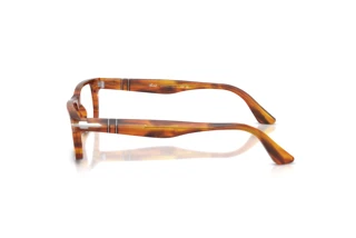 Vista laterale Persol PO3050V (1157)
