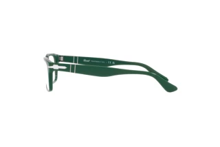 Vista laterale Persol PO3050V (1171)