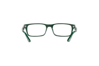 Vista posteriore Persol PO3050V (1171)