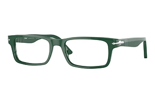 Vista frontale Persol PO3050V (1171)