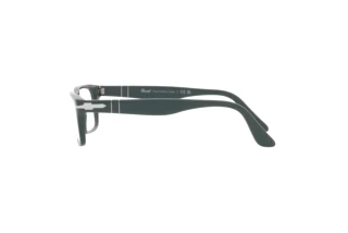 Vista laterale Persol PO3050V (1173)