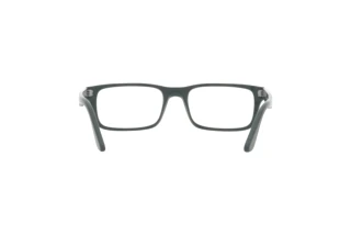 Vista posteriore Persol PO3050V (1173)