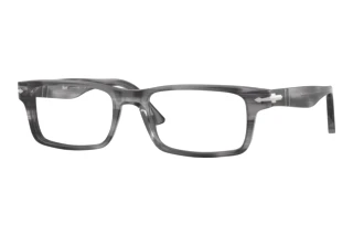 Vista frontale Persol PO3050V (1192)