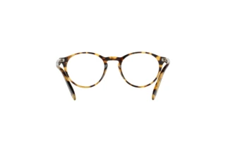Vista posteriore Persol PO3092V (1056)