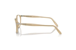 Vista laterale Persol PO3092V (1169)