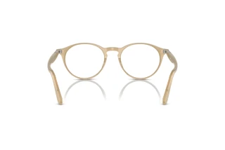 Vista posteriore Persol PO3092V (1169)