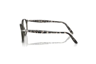 Vista laterale Persol PO3092V (1219)