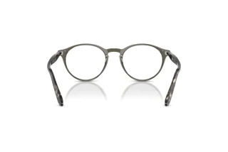 Vista posteriore Persol PO3092V (1219)