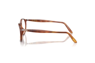 Vista laterale Persol PO3092V (96)