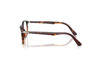 Vista laterale Persol PO3143V (1160)