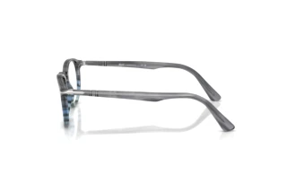 Vista laterale Persol PO3143V (1205)