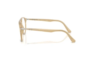 Vista laterale Persol PO3160V (1169)